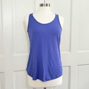 ☀️ CYNTHIA ROWLEY Tank Top ☀️